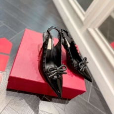 Valentino Sandals